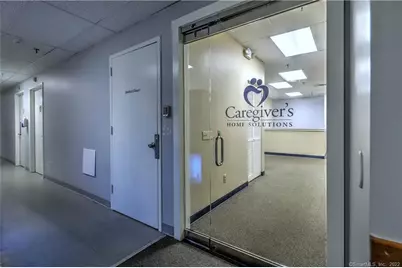 80 Ferry Boulevard #201, Stratford, CT 06615 - Photo 6