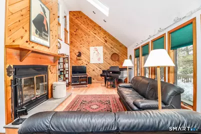 70 Tamarack Road, New Milford, CT 06776 - Photo 16