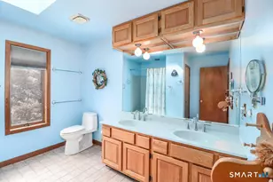 70 Tamarack Rd, New Milford, CT 06776 - Photo 24