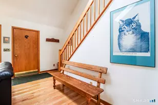 70 Tamarack Rd, New Milford, CT 06776 - Photo 14