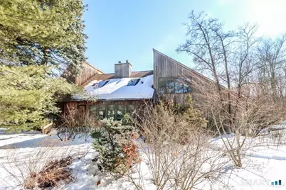 70 Tamarack Road, New Milford, CT 06776 - Photo 38