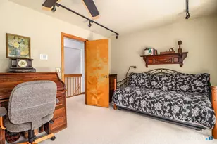 70 Tamarack Rd, New Milford, CT 06776 - Photo 30