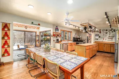 70 Tamarack Road, New Milford, CT 06776 - Photo 10