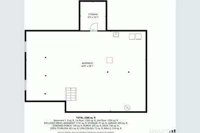 70 Tamarack Road, New Milford, CT 06776 - Photo 36