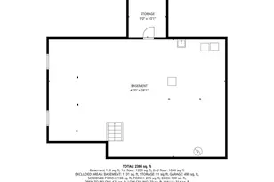 70 Tamarack Rd, New Milford, CT 06776 - Photo 36