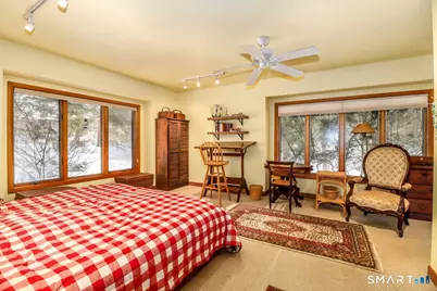 70 Tamarack Road, New Milford, CT 06776 - Photo 20