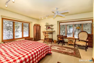 70 Tamarack Rd, New Milford, CT 06776 - Photo 20