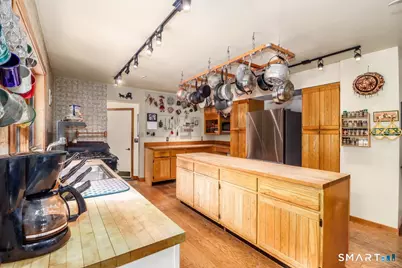 70 Tamarack Road, New Milford, CT 06776 - Photo 8