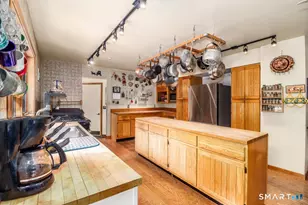 70 Tamarack Rd, New Milford, CT 06776 - Photo 8