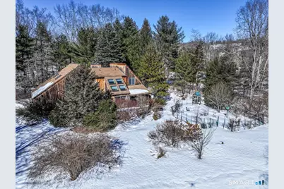 70 Tamarack Road, New Milford, CT 06776 - Photo 40