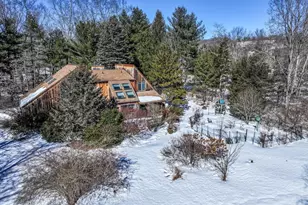 70 Tamarack Rd, New Milford, CT 06776 - Photo 40