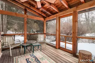 70 Tamarack Rd, New Milford, CT 06776 - Photo 12