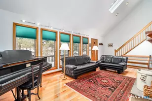 70 Tamarack Rd, New Milford, CT 06776 - Photo 18