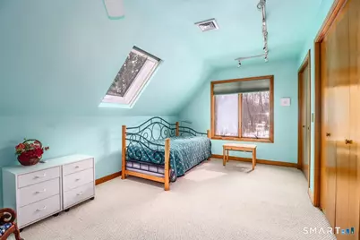 70 Tamarack Road, New Milford, CT 06776 - Photo 28