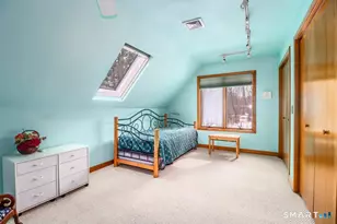 70 Tamarack Rd, New Milford, CT 06776 - Photo 28