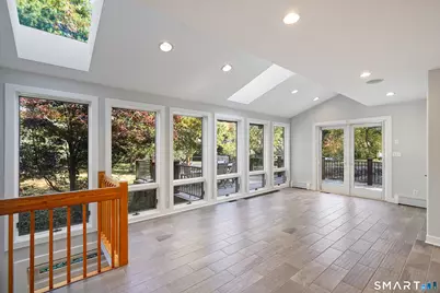 249 Shore Road, Greenwich, CT 06830 - Photo 6