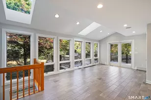 249 Shore Rd, Greenwich, CT 06830 - Photo 6