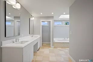 249 Shore Rd, Greenwich, CT 06830 - Photo 14
