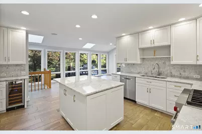 249 Shore Road, Greenwich, CT 06830 - Photo 2