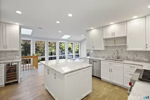 249 Shore Rd, Greenwich, CT 06830 - Photo 2