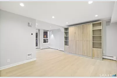 249 Shore Road, Greenwich, CT 06830 - Photo 24