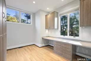 249 Shore Rd, Greenwich, CT 06830 - Photo 8