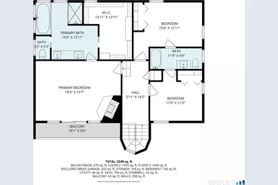 249 Shore Road, Greenwich, CT 06830 - Photo 32