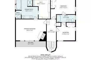 249 Shore Rd, Greenwich, CT 06830 - Photo 32