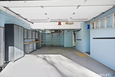 249 Shore Road, Greenwich, CT 06830 - Photo 26