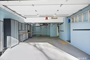 249 Shore Rd, Greenwich, CT 06830 - Photo 26