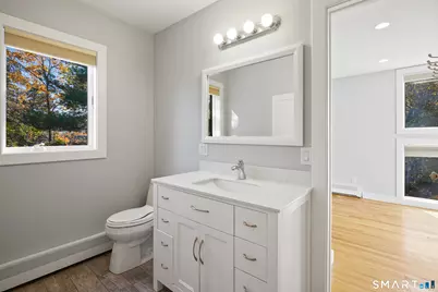 249 Shore Road, Greenwich, CT 06830 - Photo 20