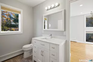 249 Shore Rd, Greenwich, CT 06830 - Photo 20