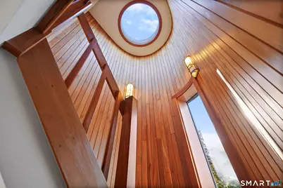 249 Shore Road, Greenwich, CT 06830 - Photo 12