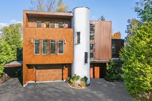 249 Shore Rd, Greenwich, CT 06830 - Photo 1