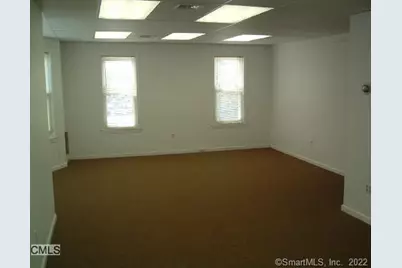 25 South Benson Road, Fairfield, CT 06824 - Photo 6