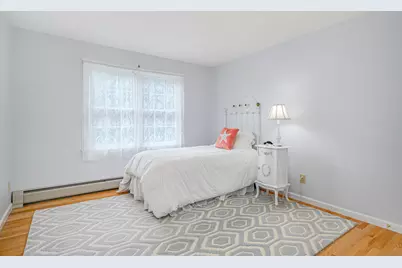 20 Laura Drive, Danbury, CT 06811 - Photo 22