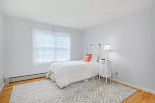 20 Laura Dr, Danbury, CT 06811 - Photo 22