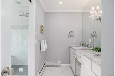 20 Laura Drive, Danbury, CT 06811 - Photo 20