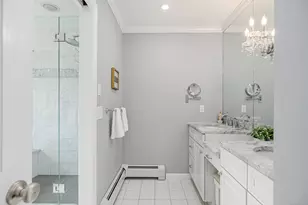 20 Laura Dr, Danbury, CT 06811 - Photo 20