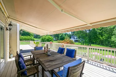 20 Laura Drive, Danbury, CT 06811 - Photo 26