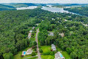 20 Laura Dr, Danbury, CT 06811 - Photo 38