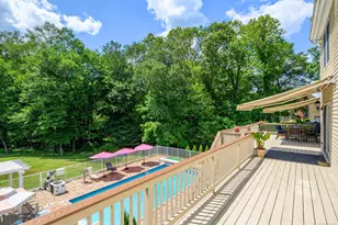 20 Laura Dr, Danbury, CT 06811 - Photo 28