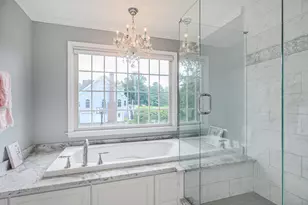 20 Laura Dr, Danbury, CT 06811 - Photo 18