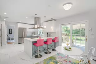 20 Laura Dr, Danbury, CT 06811 - Photo 8