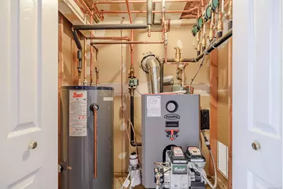 20 Laura Drive, Danbury, CT 06811 - Photo 34