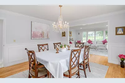 20 Laura Drive, Danbury, CT 06811 - Photo 12