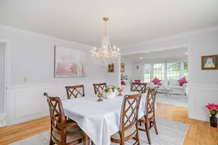 20 Laura Dr, Danbury, CT 06811 - Photo 12