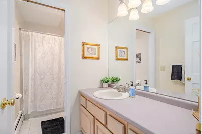 20 Laura Drive, Danbury, CT 06811 - Photo 24