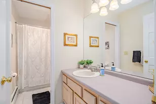 20 Laura Dr, Danbury, CT 06811 - Photo 24