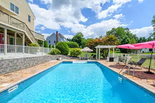 20 Laura Dr, Danbury, CT 06811 - Photo 32